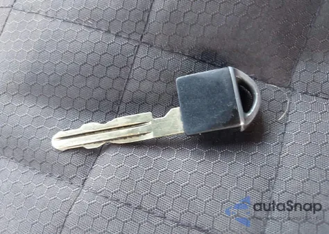 2009 Nissan Pathfinder Se из США, поврежденный, VIN 5N1AR18B59C614491